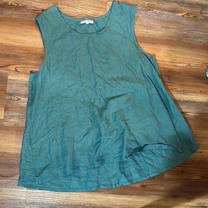 Bryn Walker Tank Top